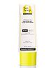 SunScoop Sunscreen SPF 50 PA++++ With Niacinamide Fluid Sunscreen - 45 g
