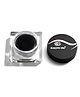 Europe Girl Waterproof Gel Eyeliner | Night Black