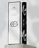 Europe Girl Waterproof 2In1 Mascara 11 g