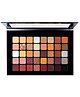 Europe Girl 40 Color Eyeshadow Palette  Neutral Tone