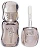 Europe Girl Lip Glass Pro -01 Transparent