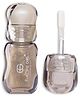 Europe Girl Lip Glass Pro -02 Ice