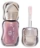 Europe Girl Lip Glass Pro -03 Pink Star