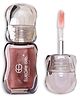 Europe Girl Lip Glass Pro -04 Nude Glow