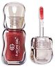 Europe Girl Lip Glass Pro -05 Petal