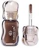 Europe Girl Lip Glass Pro -06 Brown Star