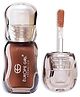 Europe Girl Lip Glass Pro -07 Pink Brown