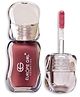 Europe Girl Lip Glass Pro -08 Dusty Rose