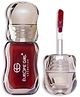 Europe Girl Lip Glass Pro -10 Crushed Berry