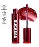 Fashion Colour Sugabae Lip Tint for Lips and Cheek Stain | Lightweight, Smudge-Proof, Hydrating Soft Matte Finish - 1.5g