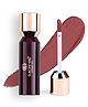EUROPE GIRL Velvet Matte  Liquid Lipstick 3.5 g - Desire 02