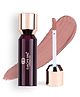 EUROPE GIRL Velvet Matte Liquid Lipstick 3.5 g- Bare 04