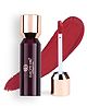 EUROPE GIRL Velvet Matte  Liquid Lipstick  3.5 g - Velvet Rouge 05