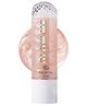 Europe Girl Glow Me Makeup Fixer - 02 Ginger Glow