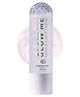 Europe Girl Glow Me  Makeup Fixer - 03 Sugar Pink
