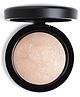 Europe Girl Mineralize Skin Finish Compact Powder EG 50 - Natural
