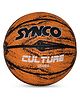 SYNCO Culture BasketBall (SIZE-6)