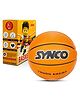SYNCO Young Champ Basketball (size-3)