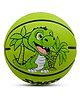 SYNCO Little Champ Basketball (size-1)