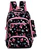 Tinytot Height 18 Inches Stylish & Trendy Water Resistant  Backpack