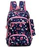 Tinytot Height 18 Inches Stylish & Trendy Water Resistant  Backpack