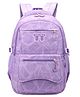 Tinytot Height 19 Inches School Bag Water-Resistant Laptop & Travel Backpack - Unisex Large 19 Inches Multipurpose Travel Backpack for Boys & Girls- Ideal for College and School and office Use