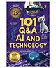 101 Q&A AI and Technology A Encyclopedia By In-House - English