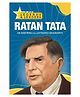 Legends and Leaders Ratan Tata People of Impact - English
