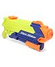 Nerf Ner Soa Val Floodinator - Multicolor