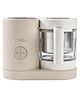 Beaba Babycook Neo Clay Baby Food Processor - Multicolor