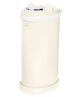 Ubbi Diaper Pail Matte 0m+