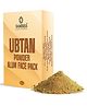 Samisha Ubtan Alum Face Pack - 100 g