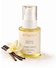 Bitamin Coconut Vanilla  Natural Body oil 30 ml
