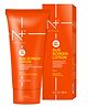 N Plus Professional SPF 50 Sunscreen lotion- 100 ml