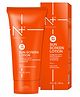 N+ Professional SPF 30 lotion, Sunblock with Moisturising & Lightening Advantage UVA & UVB Protection- 100ml