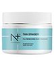 N+ Professional Tan Eraser Mask, For Tanning, Pigmentation & Dark Patches- 300 g