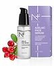 N+ Professional Azelaic Face Serum, Enriched with Bear Berry Extracts - 30 ml