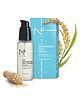 N+ Professional 10% Niacinamide Serum- 30 ml