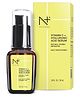 N+ Professional Vitamin C 20% + Hyaluronic  Serum- 30 ml