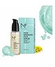 N+ Professional Pore Minimizer Face Serum - 30 ml