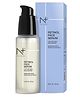 N+ Professional Retinol Serum- 30 ml