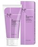 N+ Professional De-Pigmentation Cream- 50 g