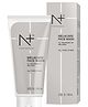 N+ Professional Melacare Facewash, For Treatment Of Melasma- 100 ml