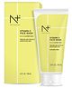 N+ Professional Vitamin C Facewash, For Oily to Normal Skin women & men- 100ml
