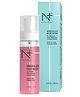 N+ Professional Mineralise Facewash - 100ml
