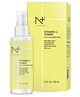 N+ Professional Vitamin C Toner For Face - 100 ml