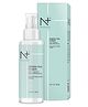 N+ Professional Green Tea Toner For Face - 100 ml