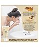 N+ Professional Brightening Facewash- 100ml