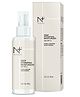 N+ Professional Deep Hydrating Moisturizer- 100 ml