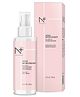 N+ Professional Aqua Moisturizer- 100ml
